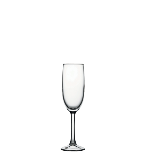 IMPERIAL PLUS 44819 - CHAMPAGNE FLUTE